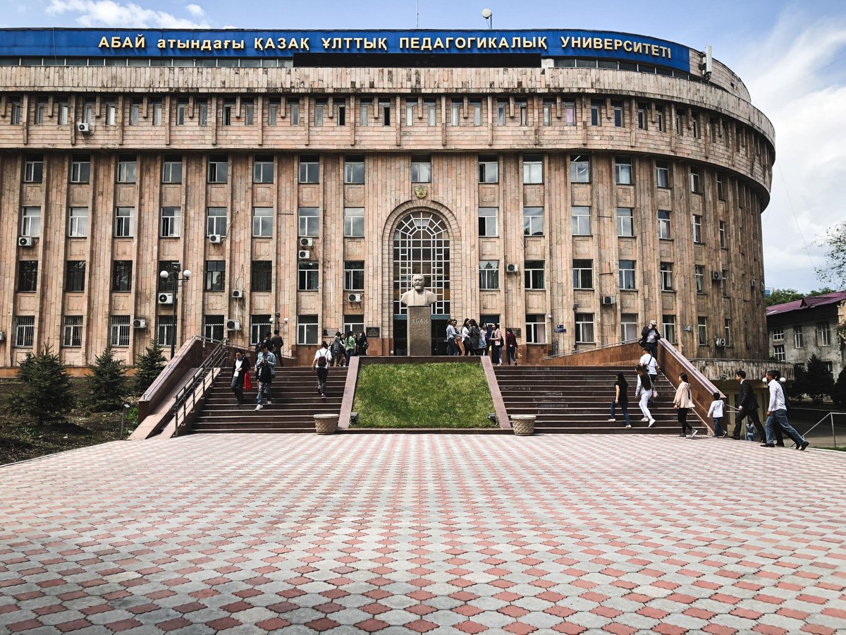 Қарапайым секс онлайн