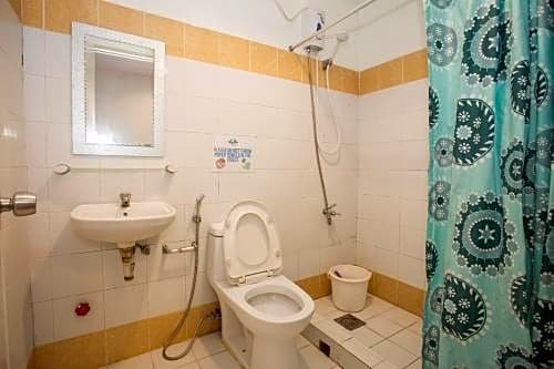 Фото Naps & Maps Hostel