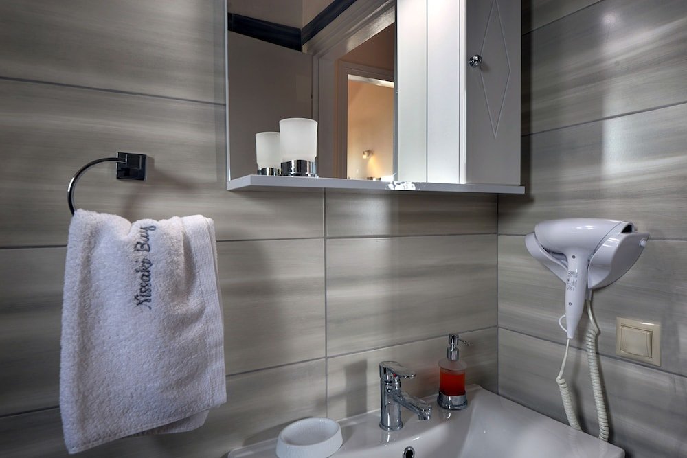 Фото Nissaki Bay