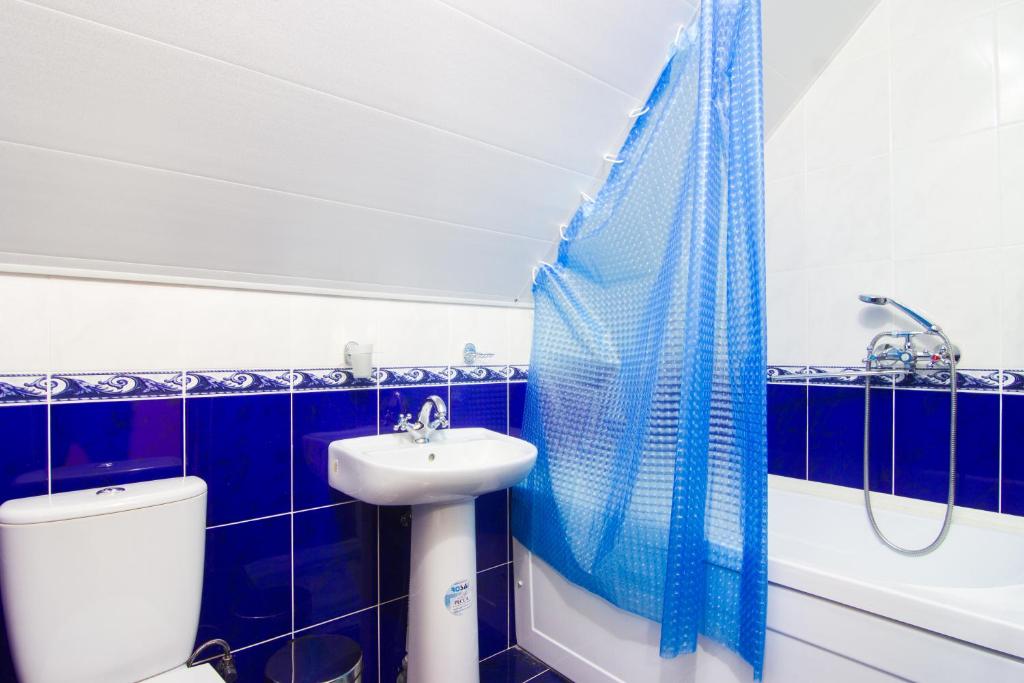 Фото Семёрка