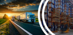 Gryzberi (Aviatorov Highway, 9), haulage