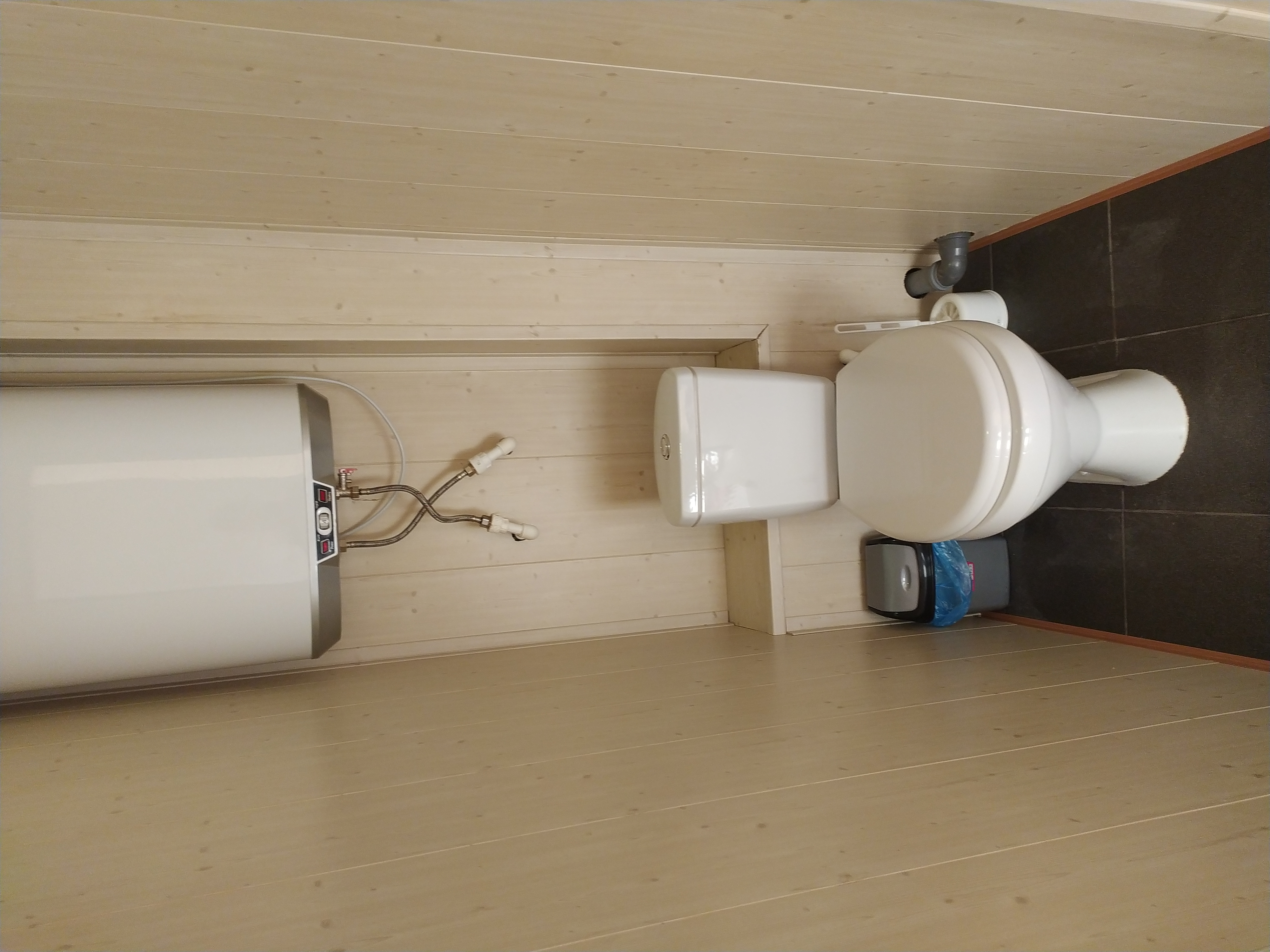 Фото Медгора