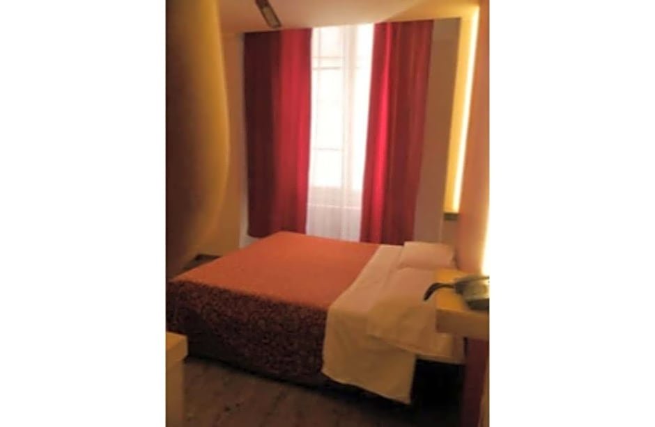 Фото Piccolo Hotel Puccini