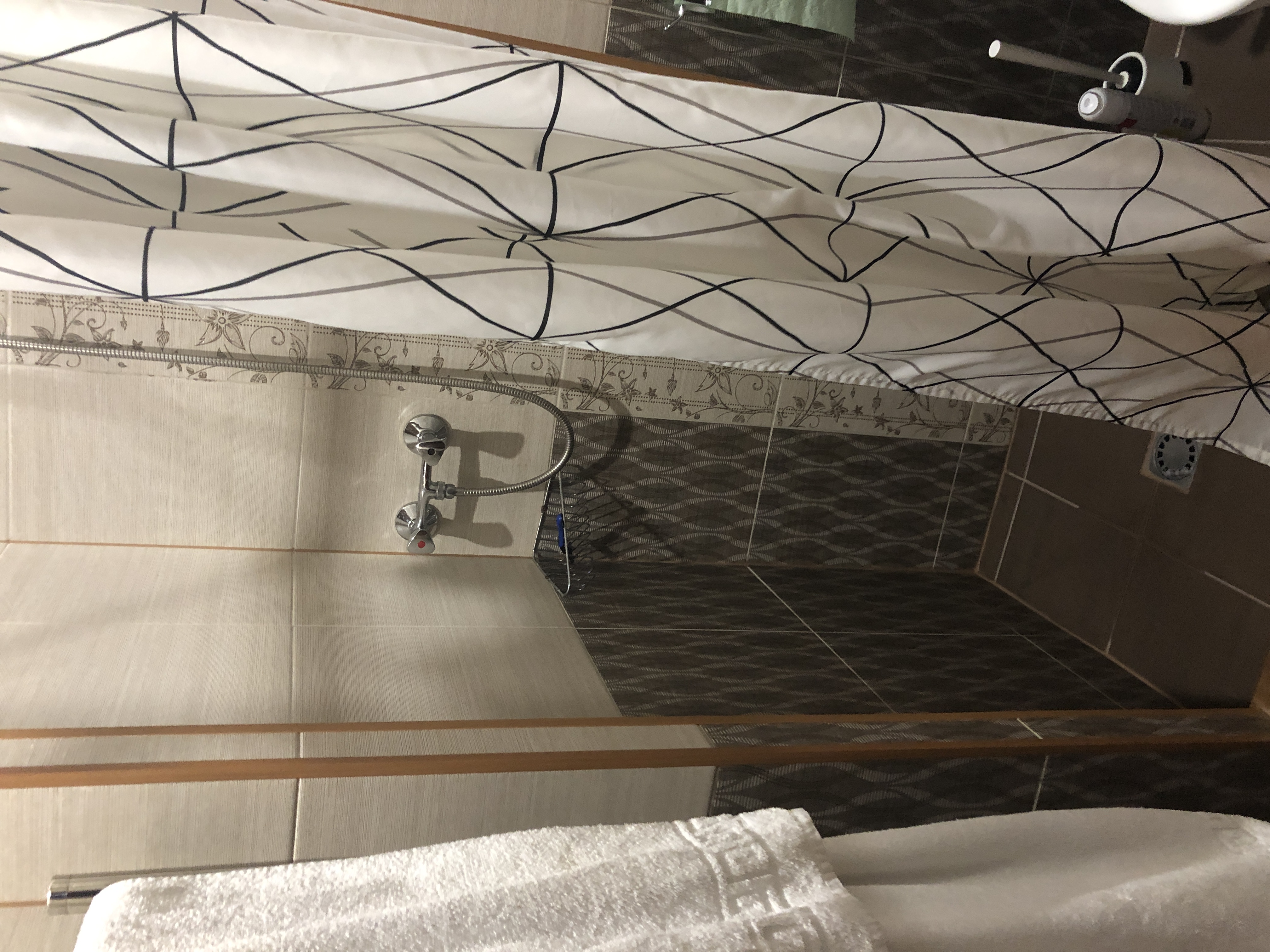 Фото Отель на Турбинной