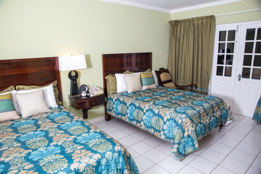 Фото Cardiff Hotel and SPA