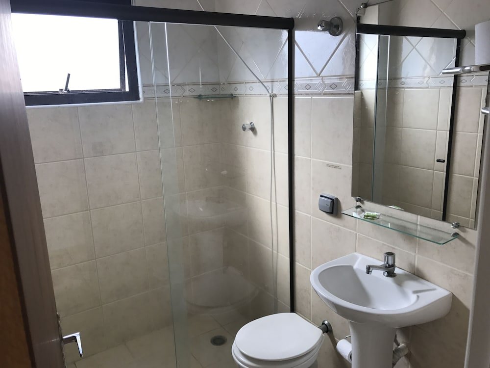 Фото Bella Casa Flat Service