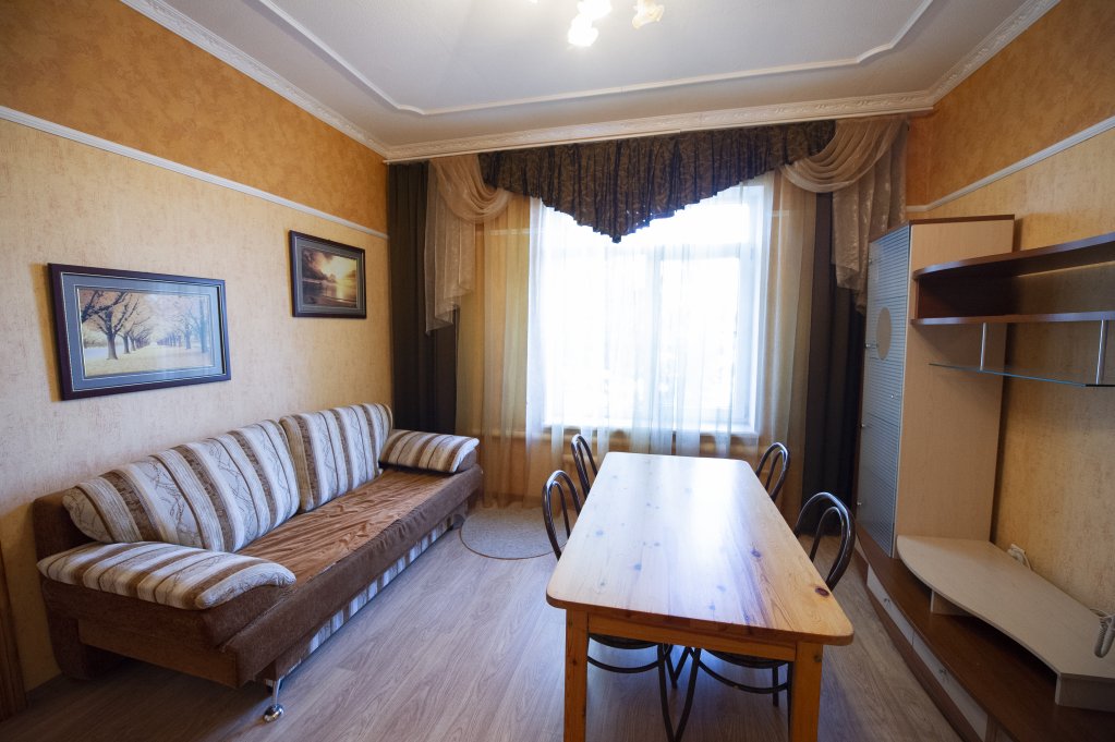 Фото Рубцово