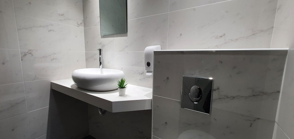 Фото Melony Boutique