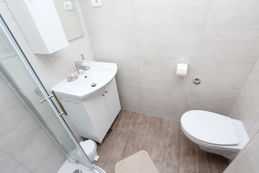 Фото Studio Orhidea Blu