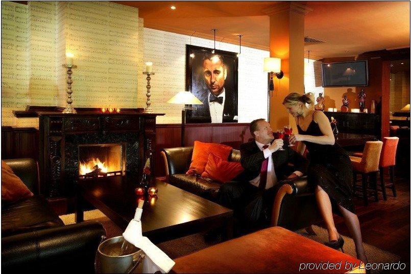 Фото Hotel Vianen - Utrecht