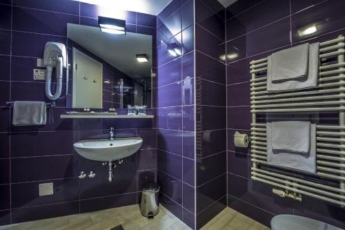 Фото Art Hotel Like