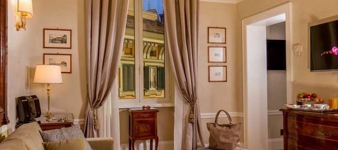 Фото Hotel Canada, Bw Premier Collection