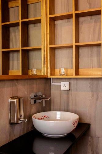 Фото Hotel Duomo & Apartments