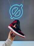 outofstock (5th Donskoy Drive, 15с9), marketplace