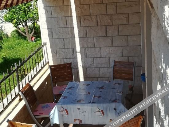 Фото Apartments And Room Astrid