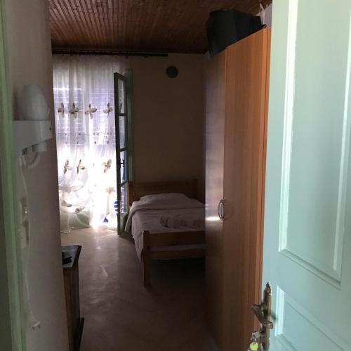 Фото Angela Pension