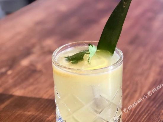 Фото The Westin Irving Convention Center at Las Colinas