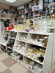 Анжелика (prospekt Pobedy, 124Б), tableware shop