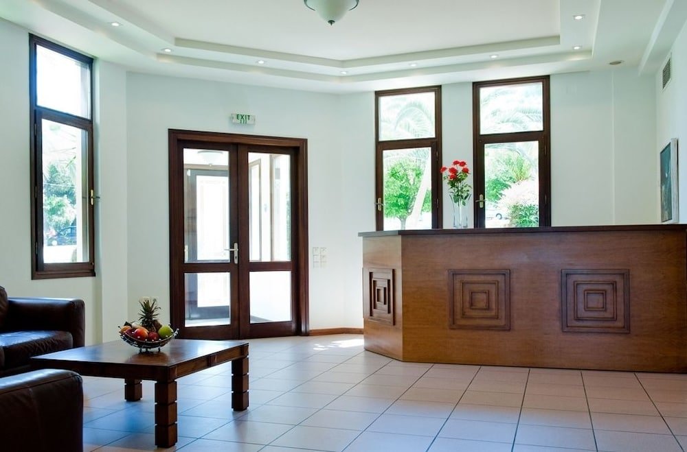 Фото Pheia, Vriniotis Resorts