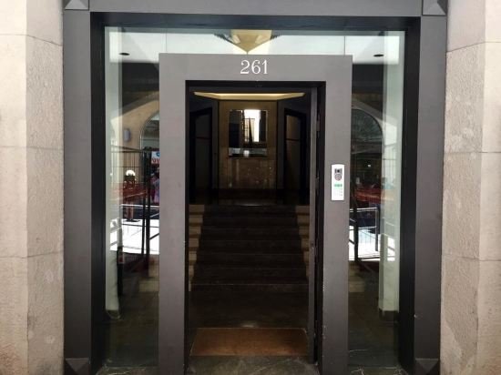 Фото Attico San Matteo