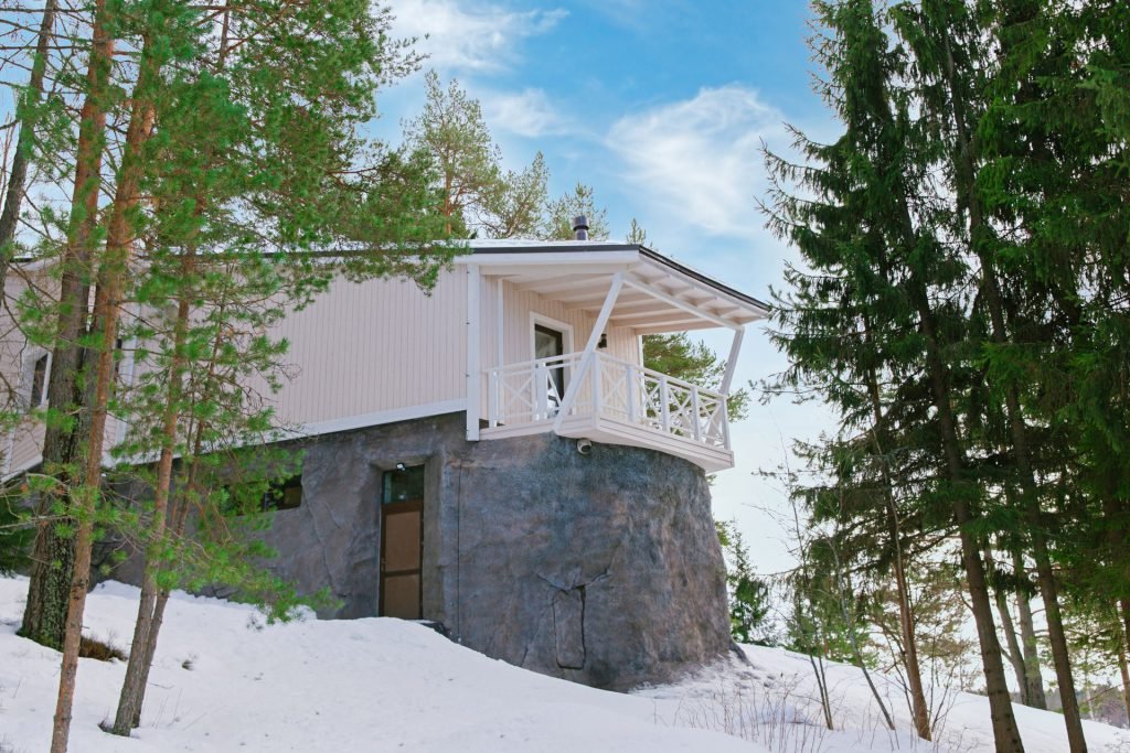 Фото Кружево