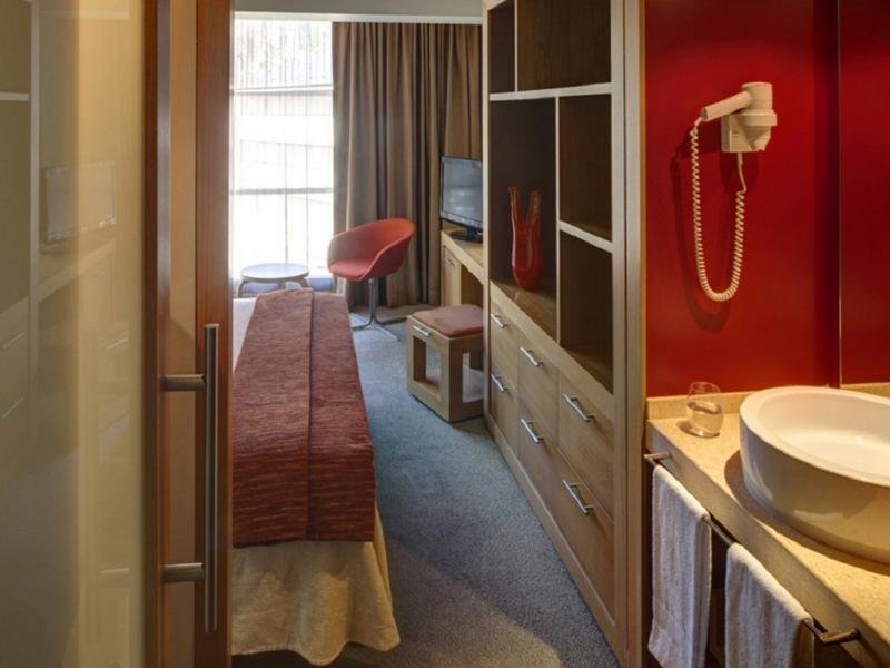 Фото Exe Princep