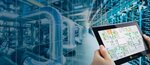Teplodinamika engineering (Skotoprogonnaya Street, 29/1) ، بناء وصيانة شبكات المرافق