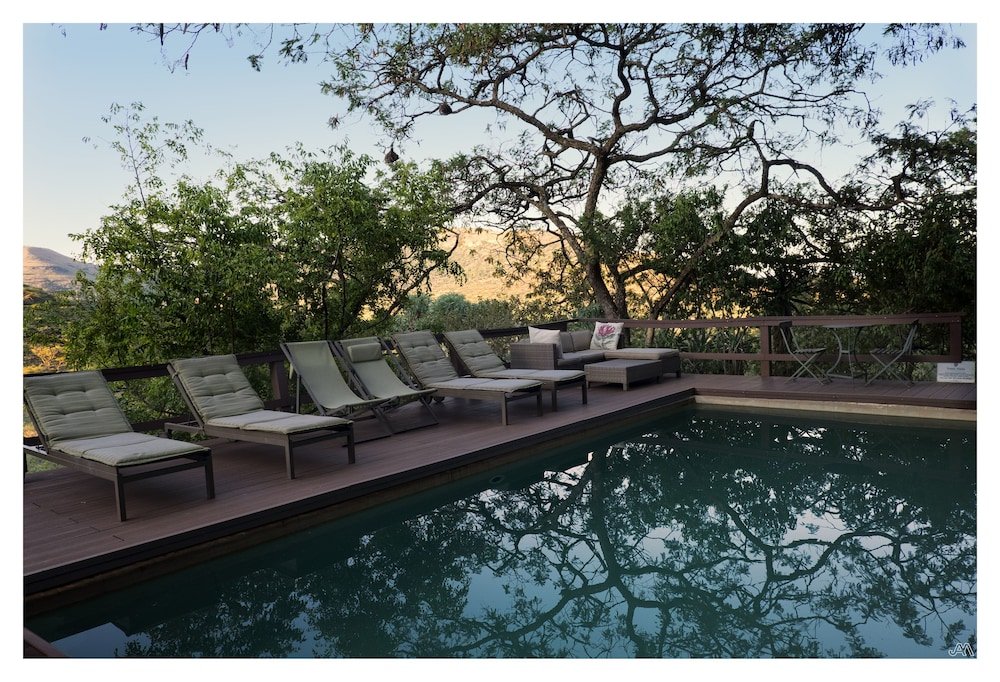 Фото Three Tree Hill