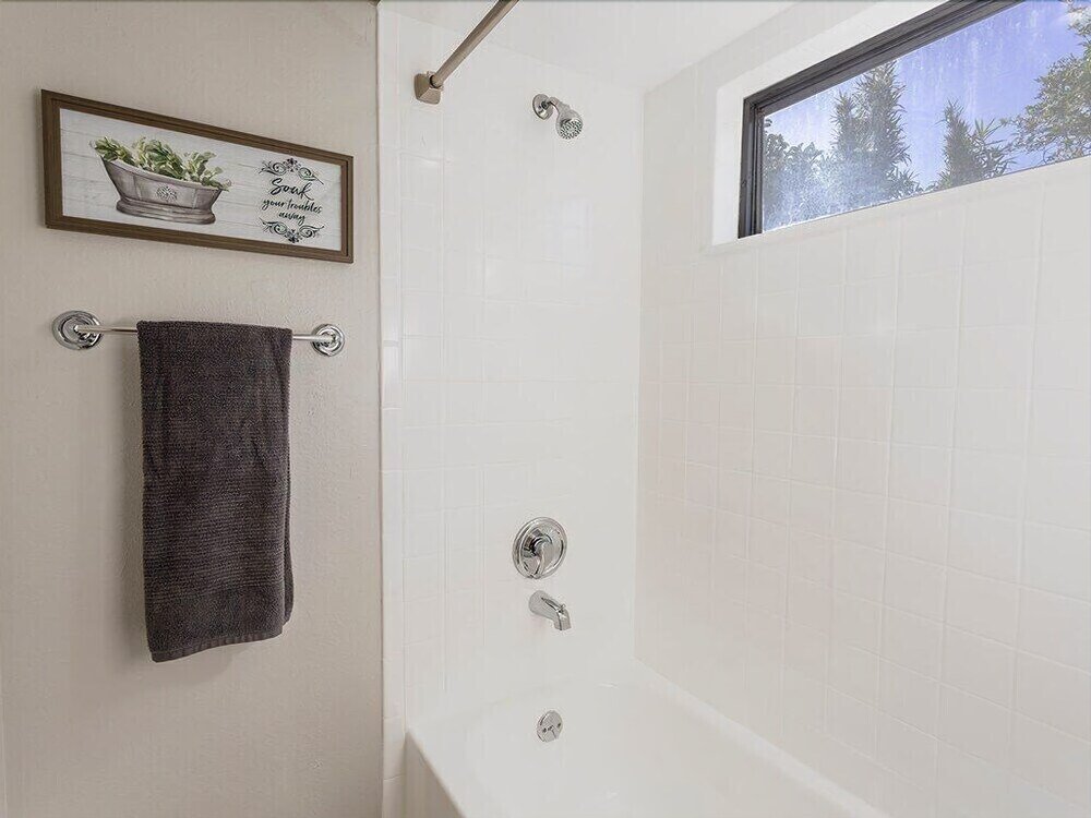 Фото La Casa Del Mar 600 Star5vacations