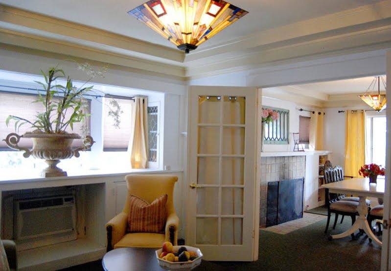 Фото Villa Delle Stelle