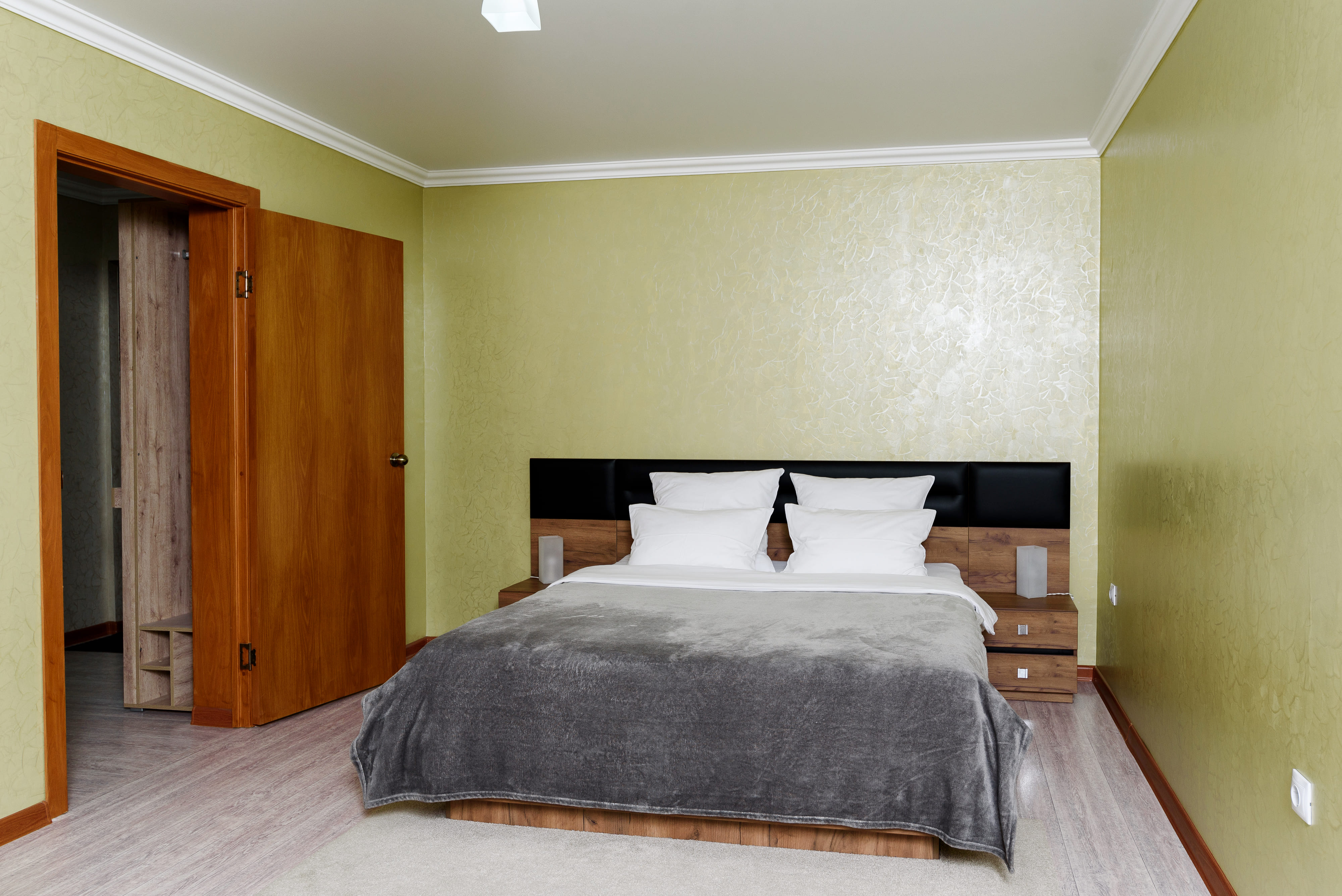 Фото Diamond aparts