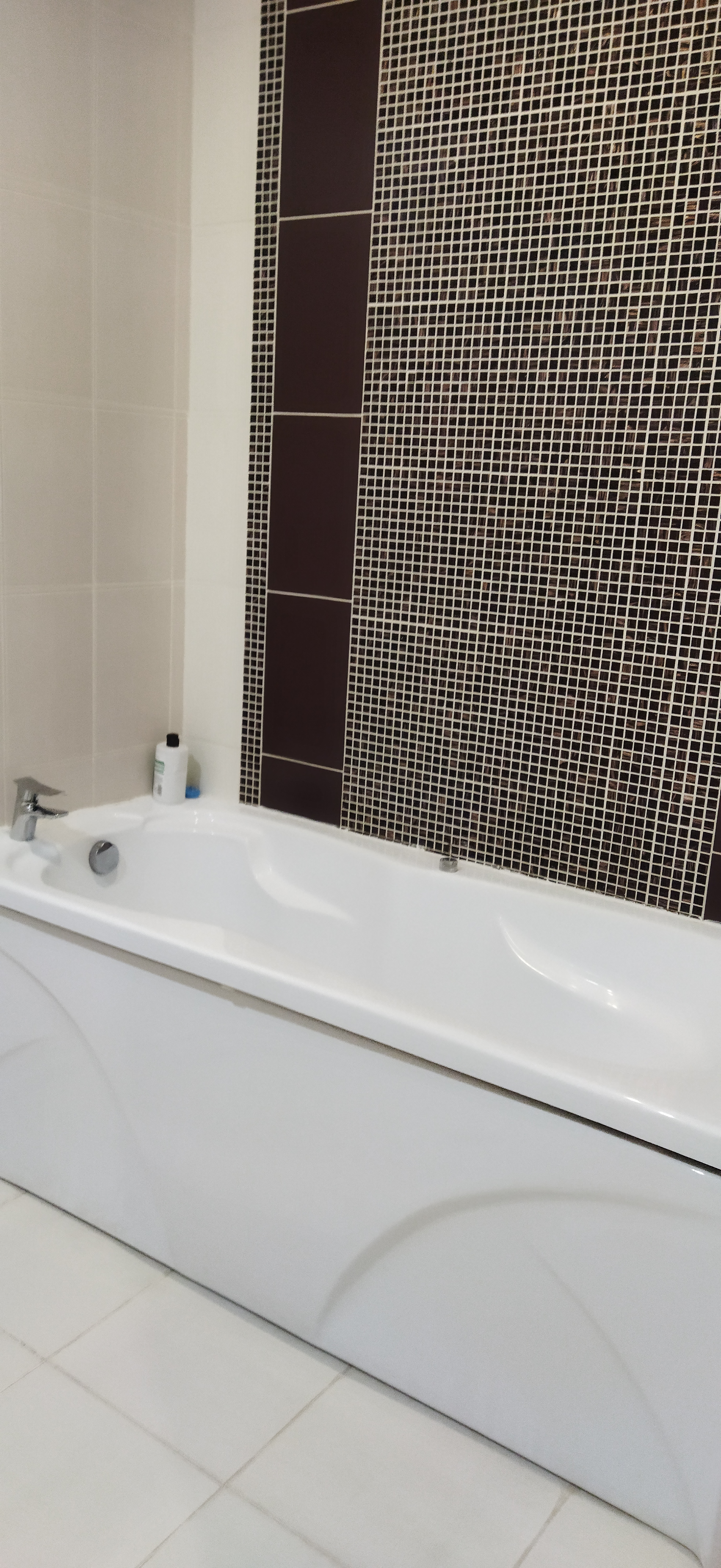 Фото Шоколад