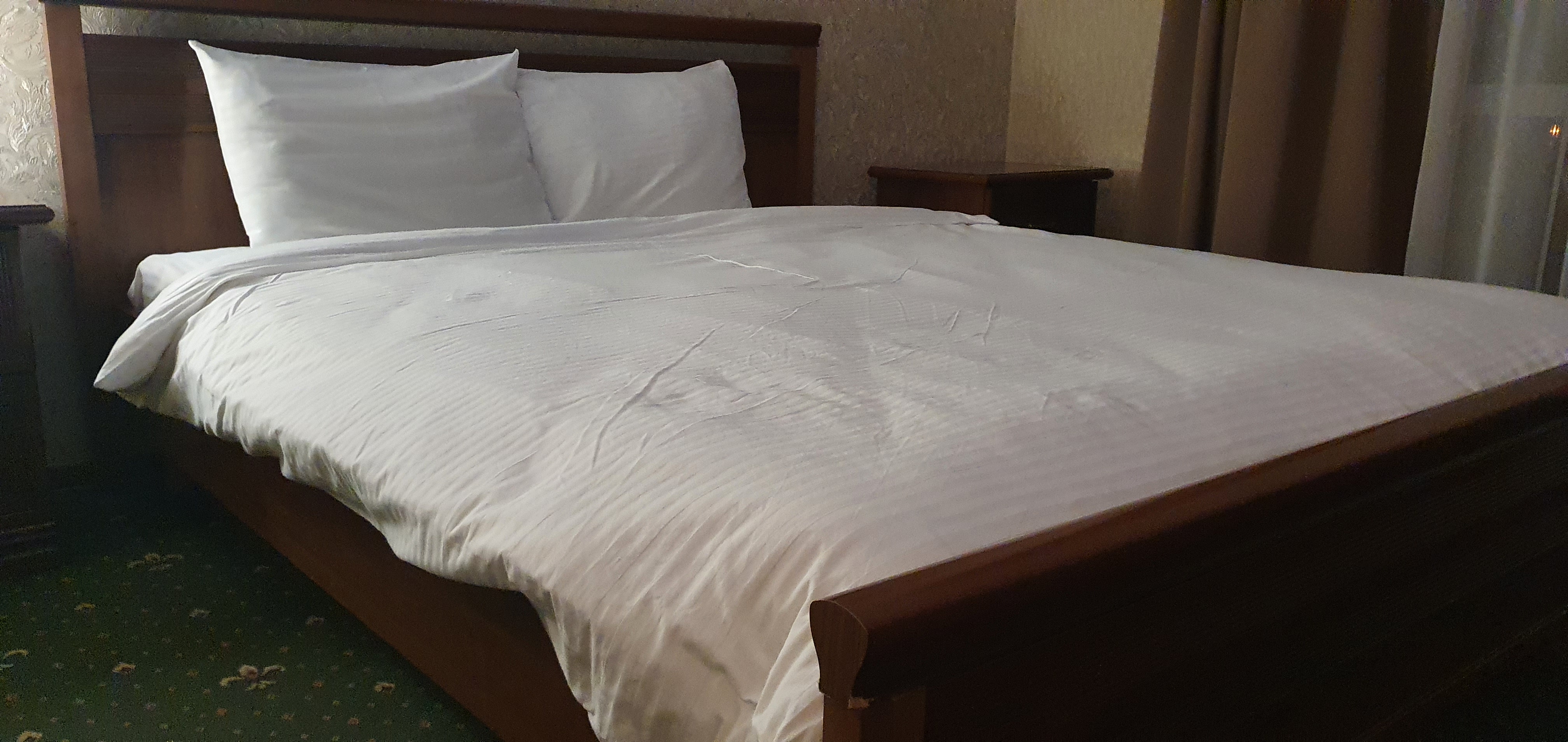 Фото Аустерия