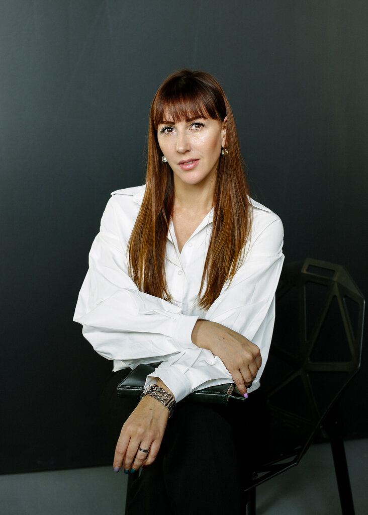 Legal services Адвокат Бедченко А.И., Voronezh, photo