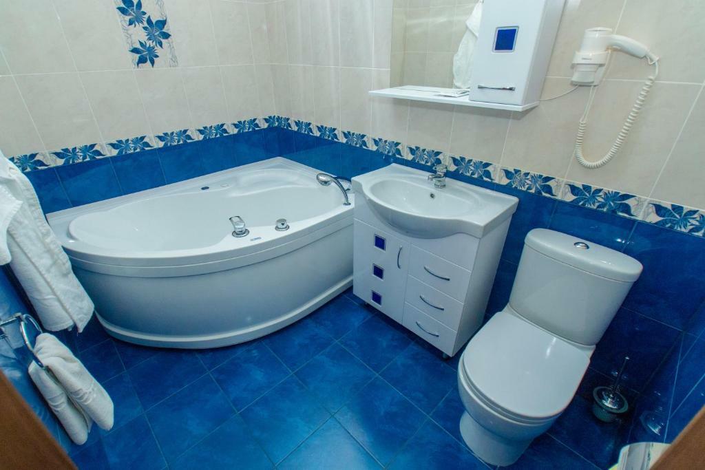 Фото ВиноГрад