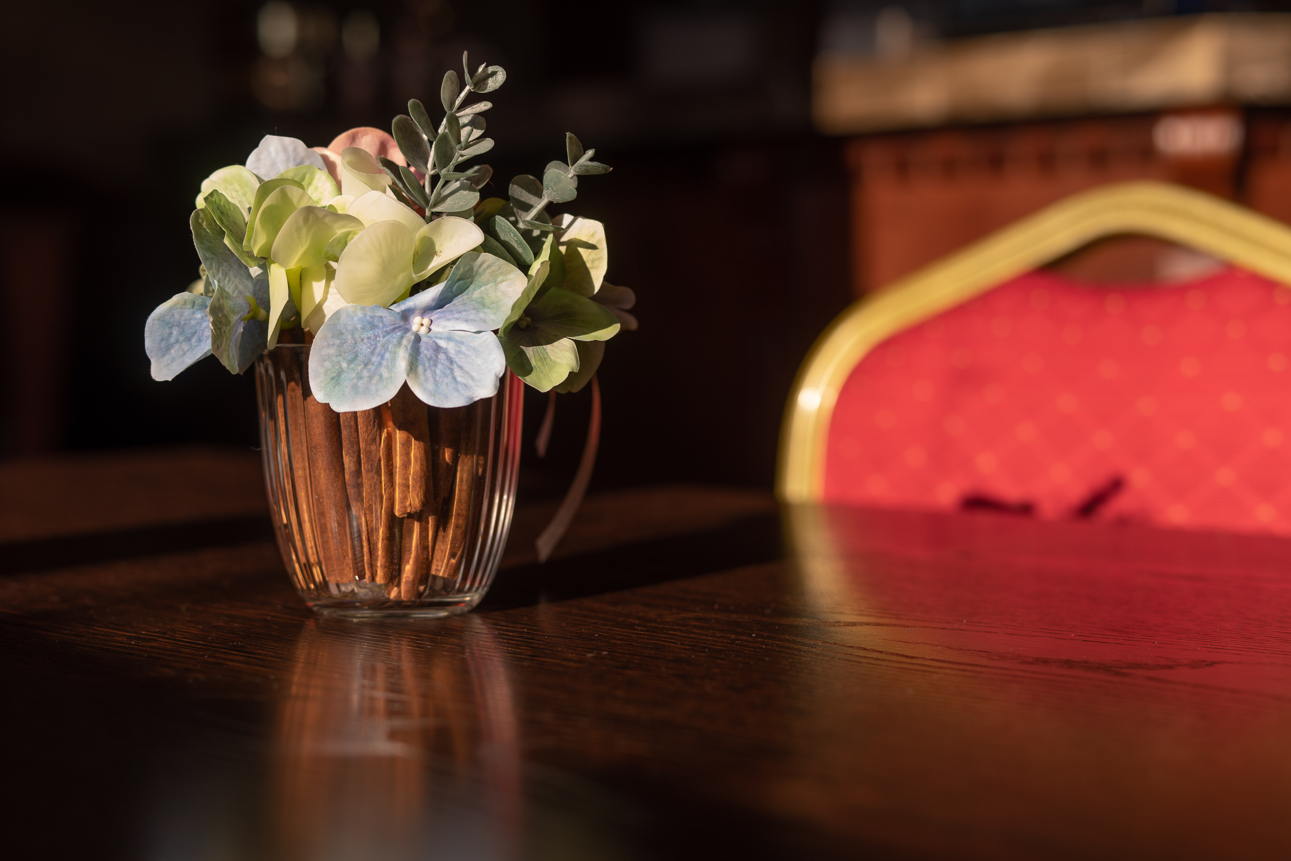 Фото Вилла Маралис