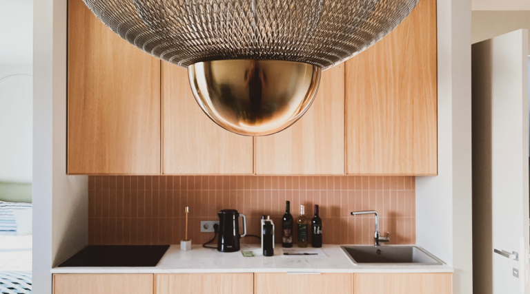 Фото Little Home Centre