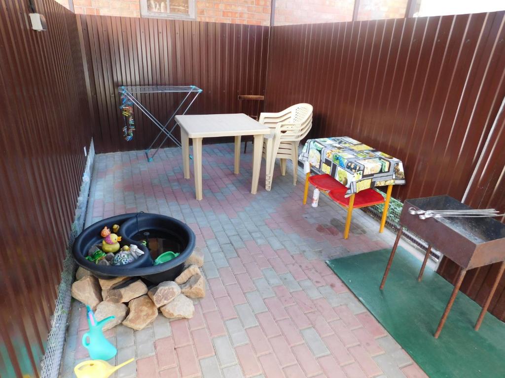 Фото Travel House