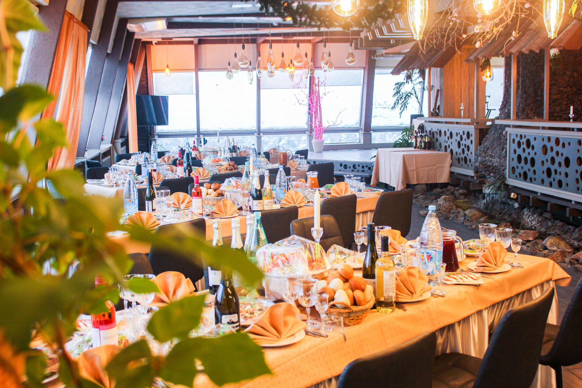 Фото Гелиос