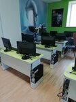 Academia mebeli (Baltiyskaya Street, 14с16), custom furniture