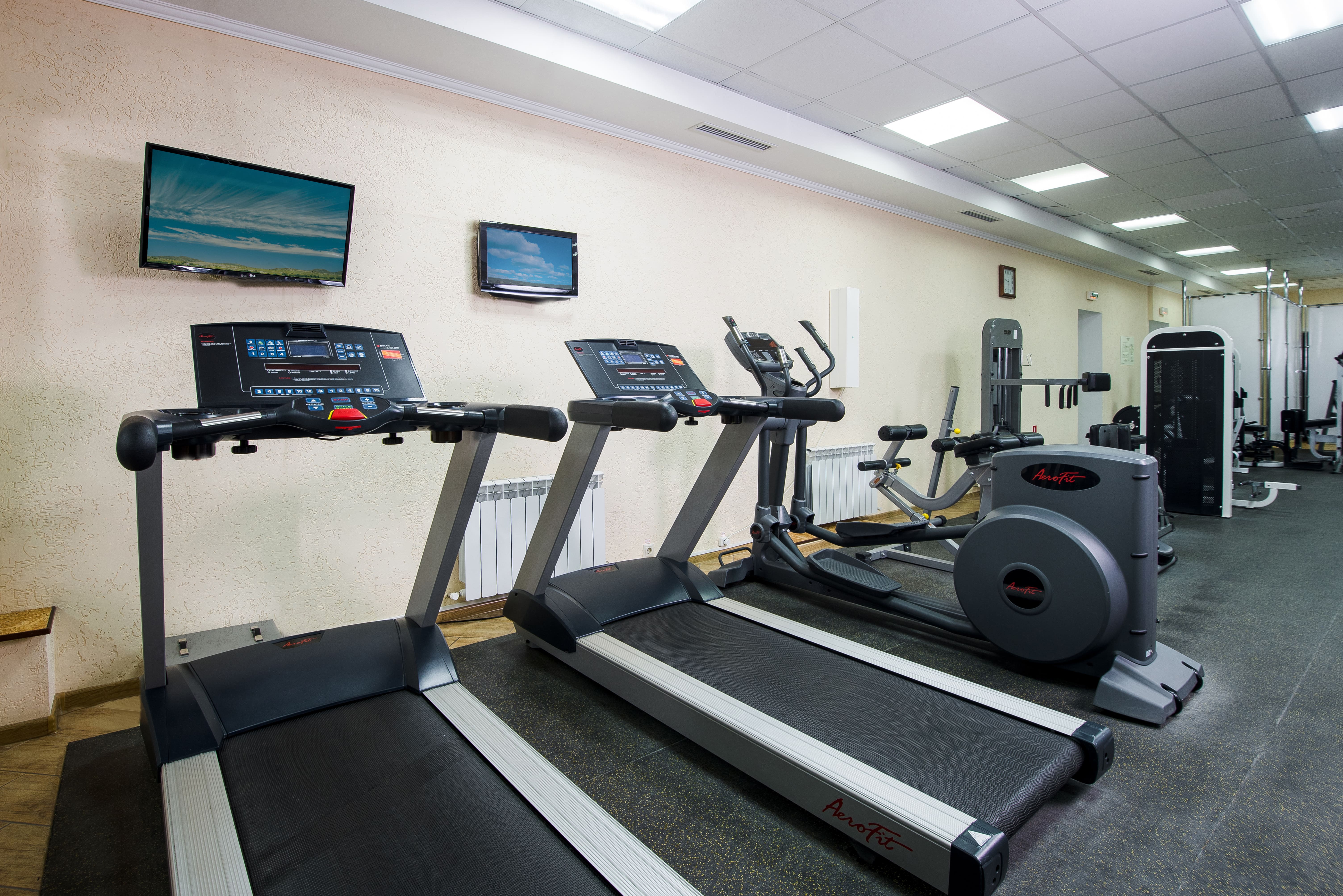 Фото Старинная Анапа