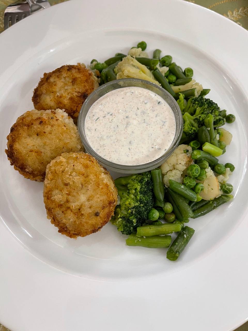 Фото Велнесс