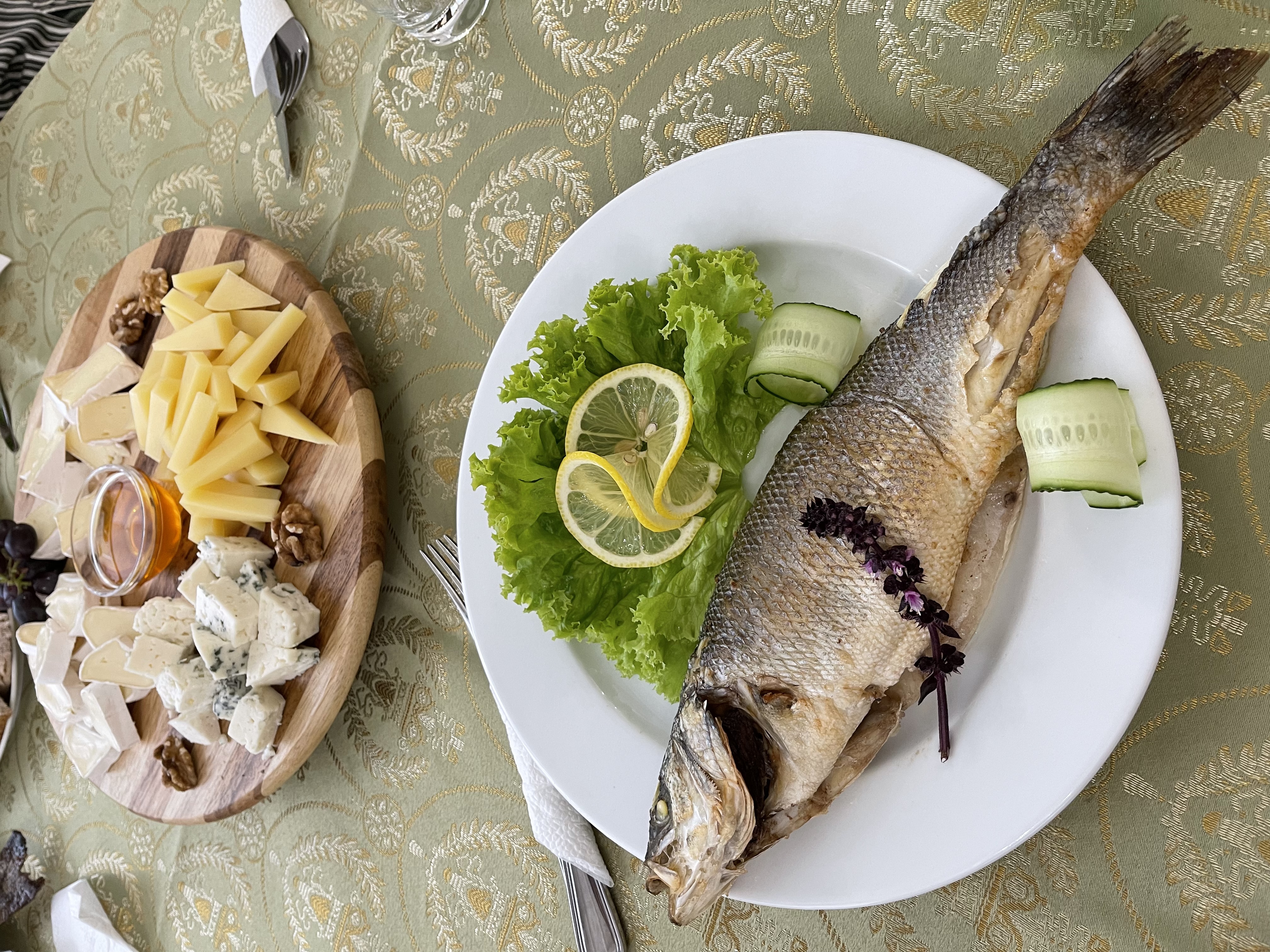 Фото Велнесс