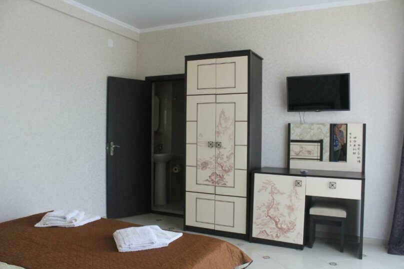 Фото Коралл