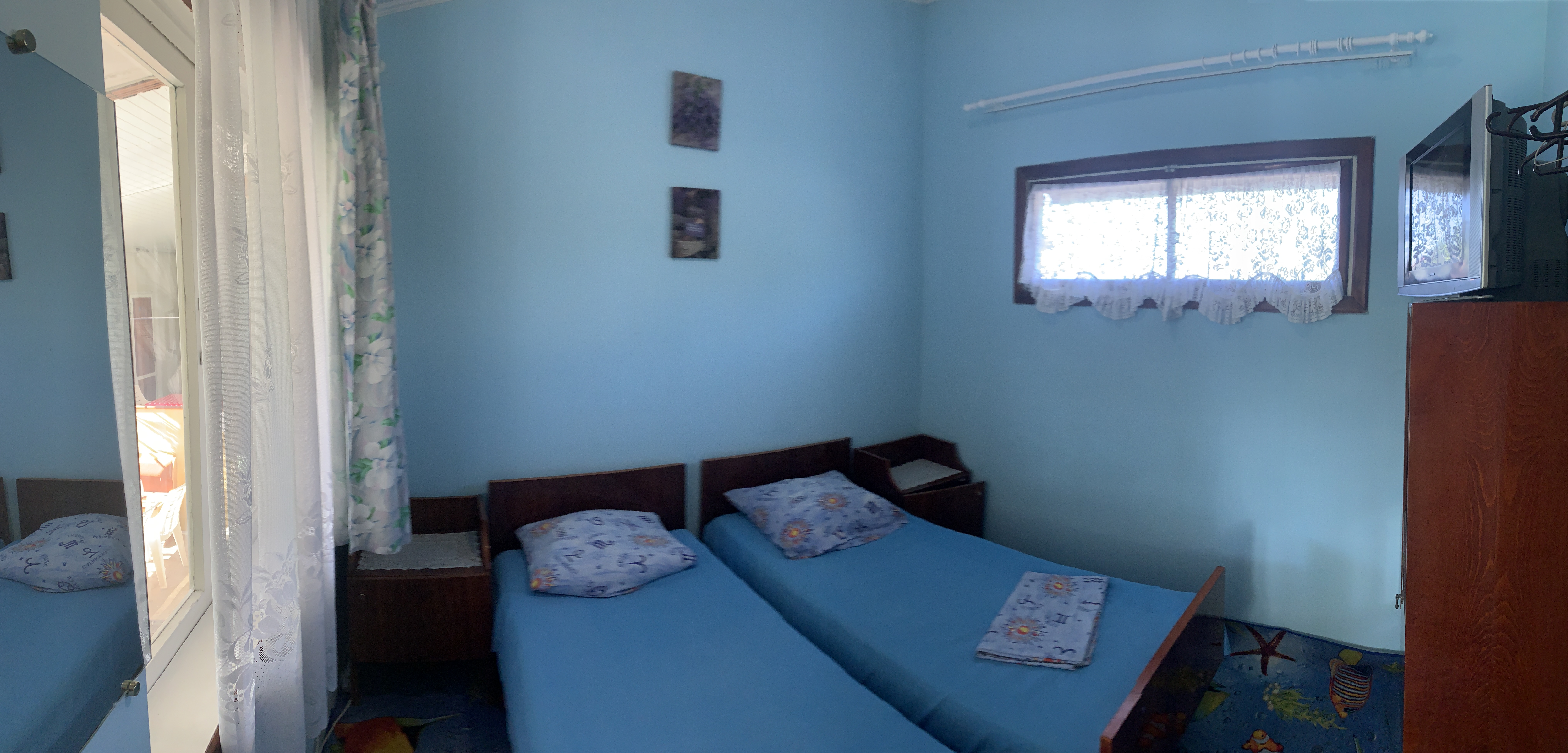 Фото Морелюб