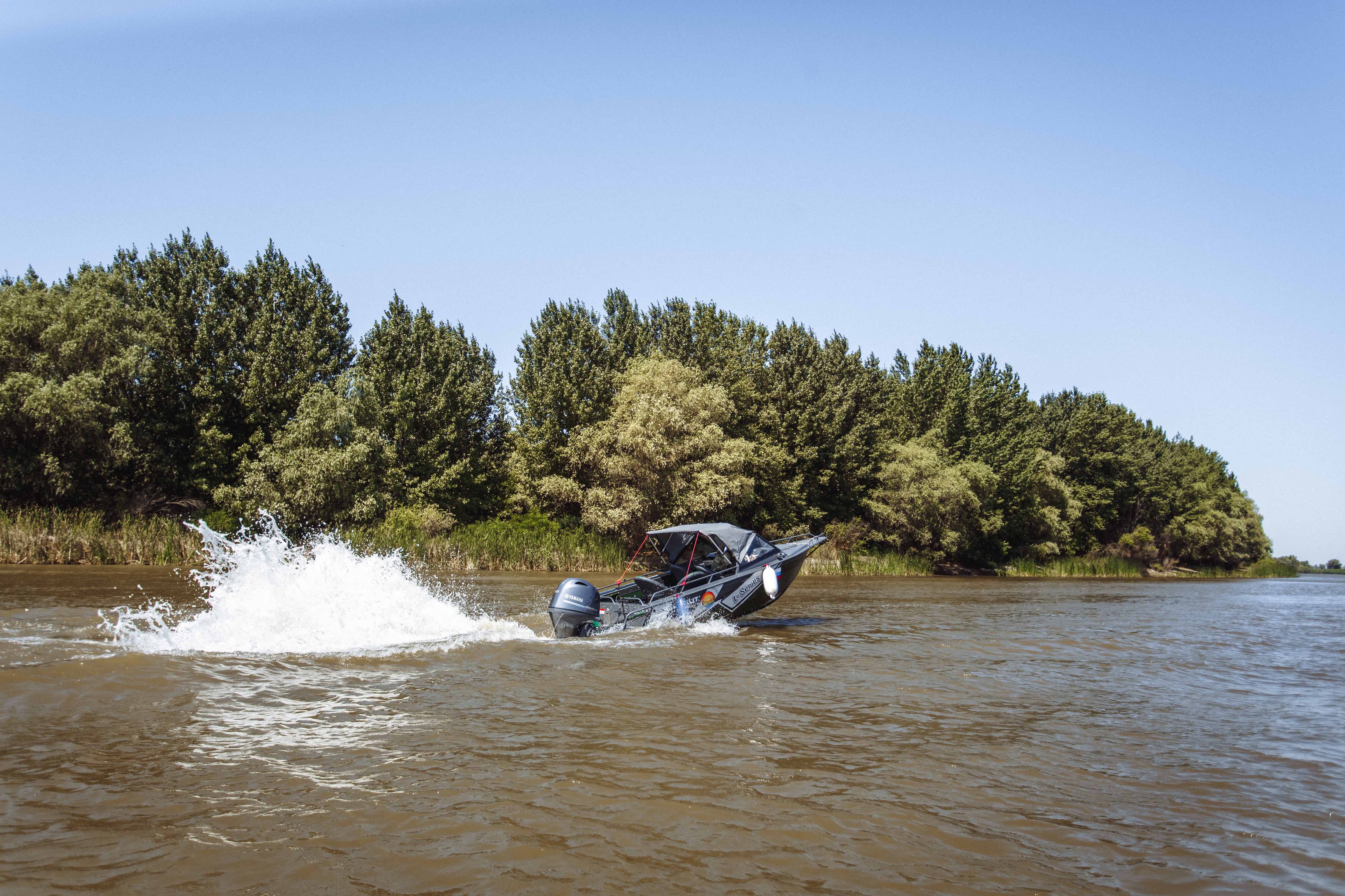 Фото Дом солнца