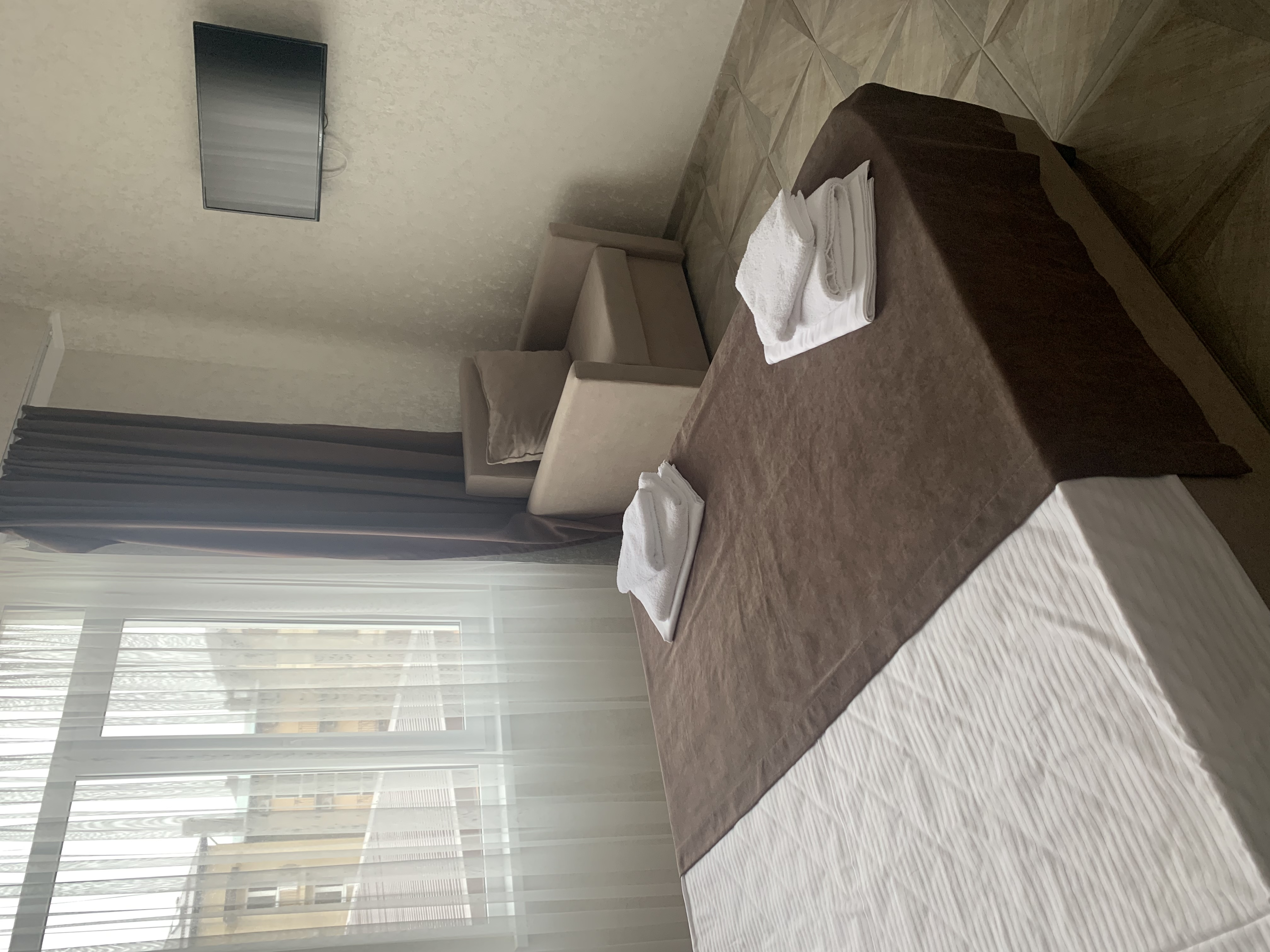 Фото Артика