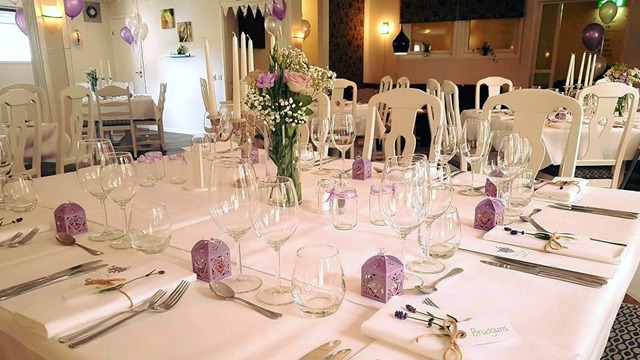 Фото Björkhaga Hotell & Konferens