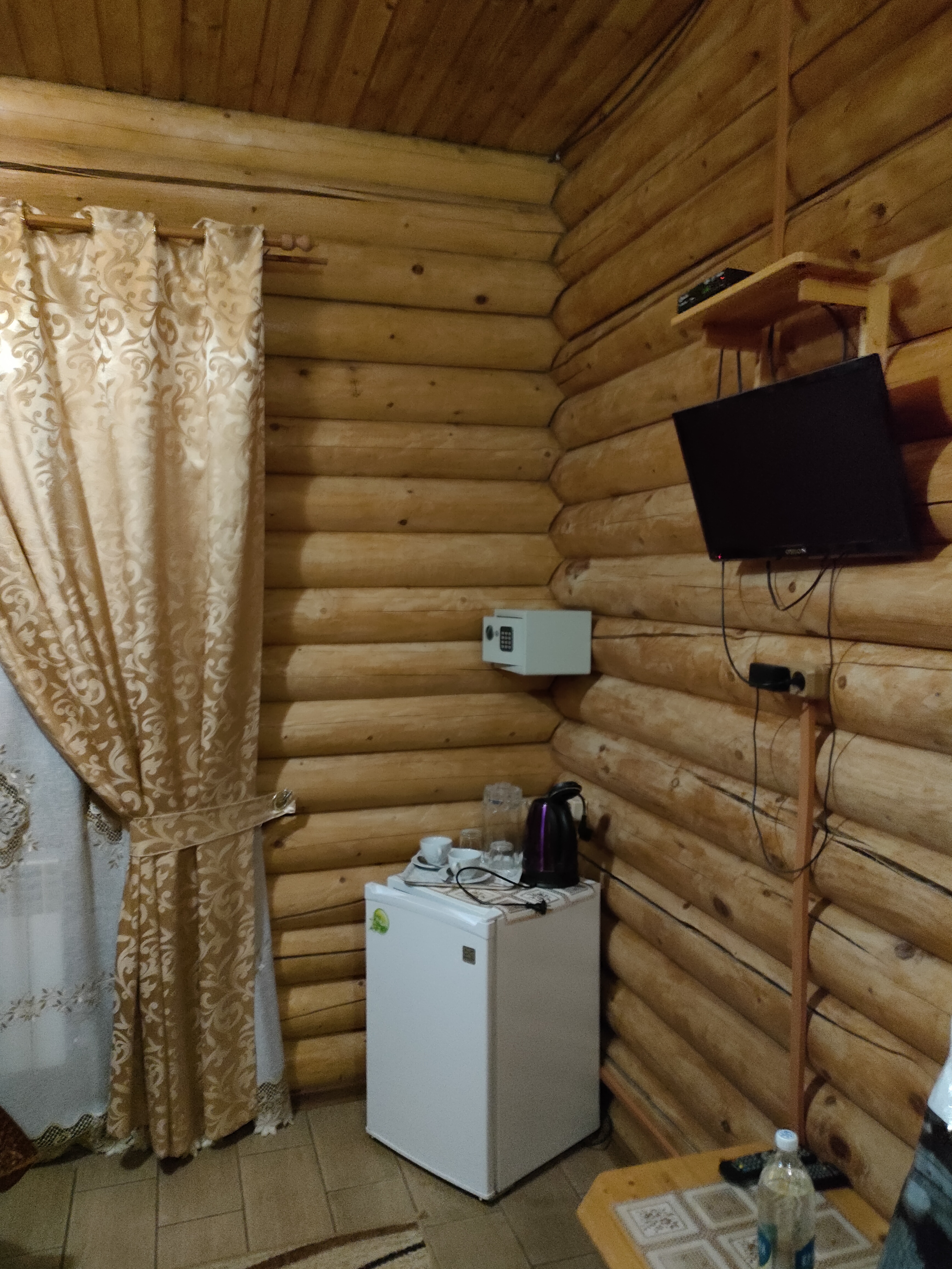 Фото Надежда