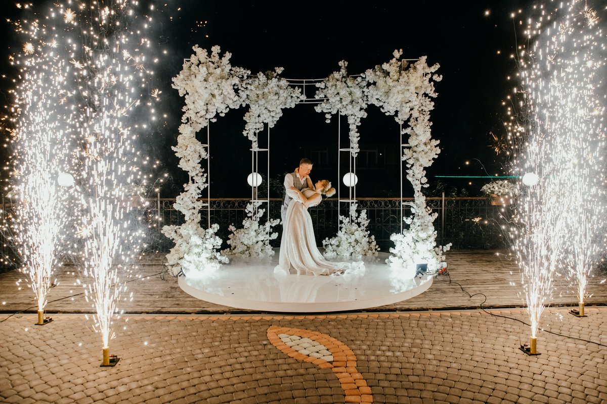 Фото Раздолье